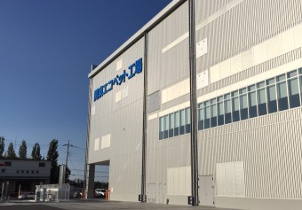 関東エコペット工場.jpg